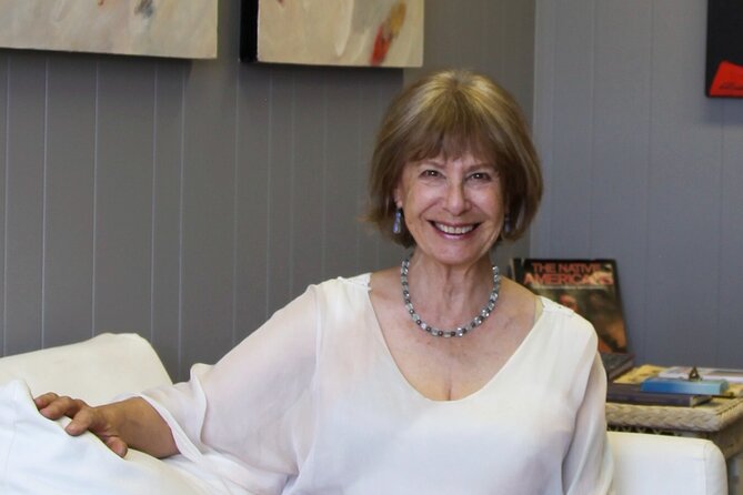 Santa Fe Intuition Workshop - Santa Fe’s Practical Approach to Spirituality