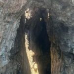 Santa Maria di Leuca: 3-Hour Cave Tour with Aperitif - Santa Maria di Leuca’s Sea Caves and Their Charm