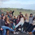 Santa Maria Fullday Excursion - Exploring Santa Maria’s Historic Fort and Panoramic Views