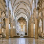 Santa Maria Novella Museum Private Tour With 5- Star Guide - The Location and Meeting Point at Piazza di Santa Maria Novella