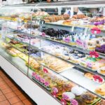 Santa Monica Delicious Donut Adventure & Walking Food Tour - Artisanal Delights at Sidecar Doughnuts & Coffee