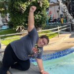 Santa Monica Scavenger Hunt Walking Activity - Starting Point at Santa Monica Pier with Convenient Access