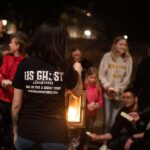 Santa Monica Sinister Sins & Sorrow Ghost Tour - Highlights of Santa Monica’s Haunted Spots