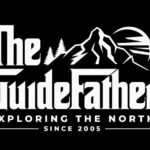 Santa Village Tour+Lapland Cuisine In Glass Igloo+Snow Scooters - Meeting Santa Claus in the Iconic Santa Claus Village