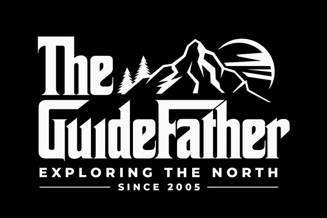 Santa Village Tour+Lapland Cuisine In Glass Igloo+Snow Scooters - Meeting Santa Claus in the Iconic Santa Claus Village