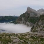 Santander: Picos, Santo Toribio Monastery and Potes Day Tour - Fuente Dé and the Magnificent Cable Car Experience