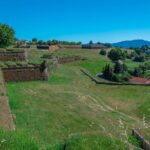 Santiago and Valença do Minho Full Day Private Tour - Crossing the Border Between Portugal and Spain