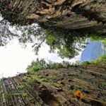 Santiago: Cola de Caballo waterfall and tour of the magical town - Exploring Santiago: The Town of Colonial Streets and Views