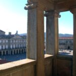 Santiago de Compostela: Cathedral & Museum Private Tour - Inside the Cathedral Museum and the Archaeological Excavations