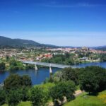 Santiago de Compostela Private Tour (All Inclusive) - From Braga to Santiago de Compostela’s Historic Center