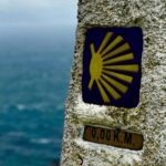 Santiago de Compostela & Viana do Castelo from Porto - Visiting the Santuario de Santa Luzia: A Hilltop Sanctuary