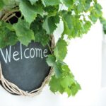 Santorini 3-Winery Tour with 12 Wine Tastings and Oia Sunset - Exploring Estate Argyros and Its Sunset View