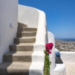 Santorini: 4-Day/3 nights Alternative historical experience - Exploring Santorini’s Prehistoric Roots at Akrotiri