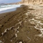 Santorini 5 Hour Custom Private Sightseeing Tour - Visiting Oia: The Iconic Village with Blue Domed Churches