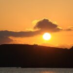 Santorini 5 Hour Private Oia Tour & Lunch/Dinner at a Local Farm - Logistics and Practical Details