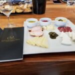 Santorini: 5-Hour Private Wine Tour - Santorini’s Exclusive Private Wine Tour and Its Unique Focus