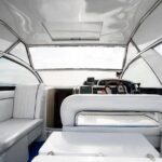 Santorini 5 - Hours Private Day Or Sunset Cruise with Bbq and Drinks - Visiting Oia and Thirassia Island