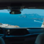 Santorini: A Journey Through Vineyards & Volcanic Richness - Visiting Santorini’s Top Wineries and Cave Wine Museum