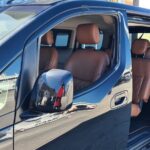 Santorini Airport Private Transfer  Fast, Safe & Comfortable - What’s Included in the Transfer Service