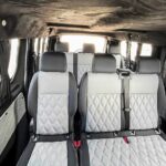 Santorini Airport to any Hotels or vice versa - How the Booking and Cancellation Policies Make the Difference