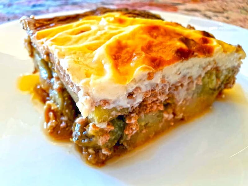 Santorini: Cooking Class with a Professional incl. Full Meal - Preparing a Full Greek Meal: From Appetizers to Dessert