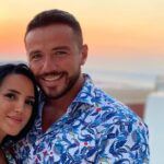 Santorini Discovery Private Custom Tour - Discovering Tradition in Megalochori Village