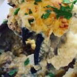 Santorini Food Tour: Fira Half-Day Small-Group Tour with Tastings - From the Old Town to the Caldera’s Edge