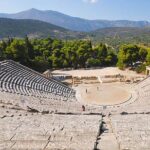 Santorini from Athens - Free Day to Discover Santorini at Your Own Pace