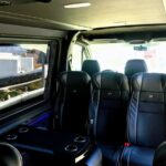 Santorini Half-Day Private Tour - Visiting Pyrgos, Santorini’s Medieval Heart