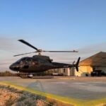 Santorini Helicopter Sightseeing 20 min - Single Tickets - Santorini Helicopter Tour Overview and Pricing