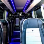 Santorini Hotel/Airport & Port Transfers - Explore Oia’s Main Street and Its Iconic Atmosphere