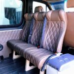 Santorini Hotel/Port & Airport Transfers - Exploring Santorini’s Iconic Stops During Your Transfer