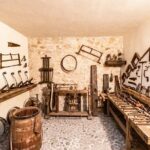 Santorini Instagram Tour - Firostefani and the Famous Blue Dome