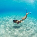 Santorini Oia: Caldera Classic Day Cruise with Snacks & Drinks - Exploring Thirassia: A Step Back in Time