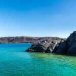 Santorini Port: 3 Hour Cruise to Volcano and Hot Springs - Starting Point and Schedule at Fira Old Port