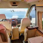 Santorini Port Transport & Transfer Services - Advantages of Pre-Booking Your Port Transfer