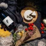 Santorini Private 10 Wine Tastings with Dinner & Oia Sunset - Visiting the Koutsogiannopoulos Wine Museum