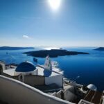 Santorini Private 6 Hour Tour - Marvel at Oia’s Architecture and Sunset