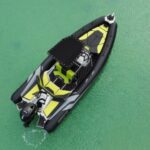 Santorini: Private Boat Tour with Sea Caves and Hot Springs - Starting Point and Duration of the Tour