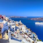 Santorini Private Custom Tours 4 - 7 Hours - Visiting Traditional Villages: Megalochori and Pyrgos