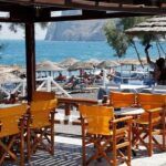 Santorini Private Day- Trip 4 hours - Visit Oia’s Cliff-Edge Village and Blue Domes