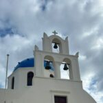 Santorini Private HIGHLIGHTS TOUR - Visiting Oia: Santorini’s Most Photogenic Village