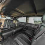 Santorini Private Transfer From and To Port - Booking and Cancellation Policies for Flexible Travel Planning