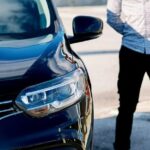 Santorini Private Transfer From or To the Ferry Port - Flexible Duration and Routes to Suit Your Schedule