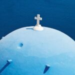 Santorini Private Transfers | Airport, Port & Beyond - The Comfort and Style of the Transfer Vehicles