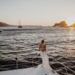 Santorini Proposal: A Luxury Photoshoot for Your Yes! Moment - Unique Locations for Your Proposal in Santorini