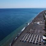 Santorini See Everything All Day Private Tour - From Thera to the Iconic Villages of Santorini