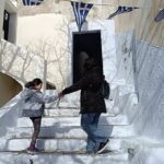 Santorini Semi-Private Small Group Sightseeing Tour - Personalized Tours Led by Knowledgeable Guides