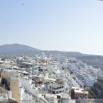 Santorini Sightseeing Half-Day Tour in a Small-Group - From the Mountain of Prophet Elias to the Villages of Megalochori and Fira