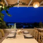 Santorini Small Group Wine Tour - 3 Wineries - From the Heart of Santorini: Visiting 3 Top Wineries